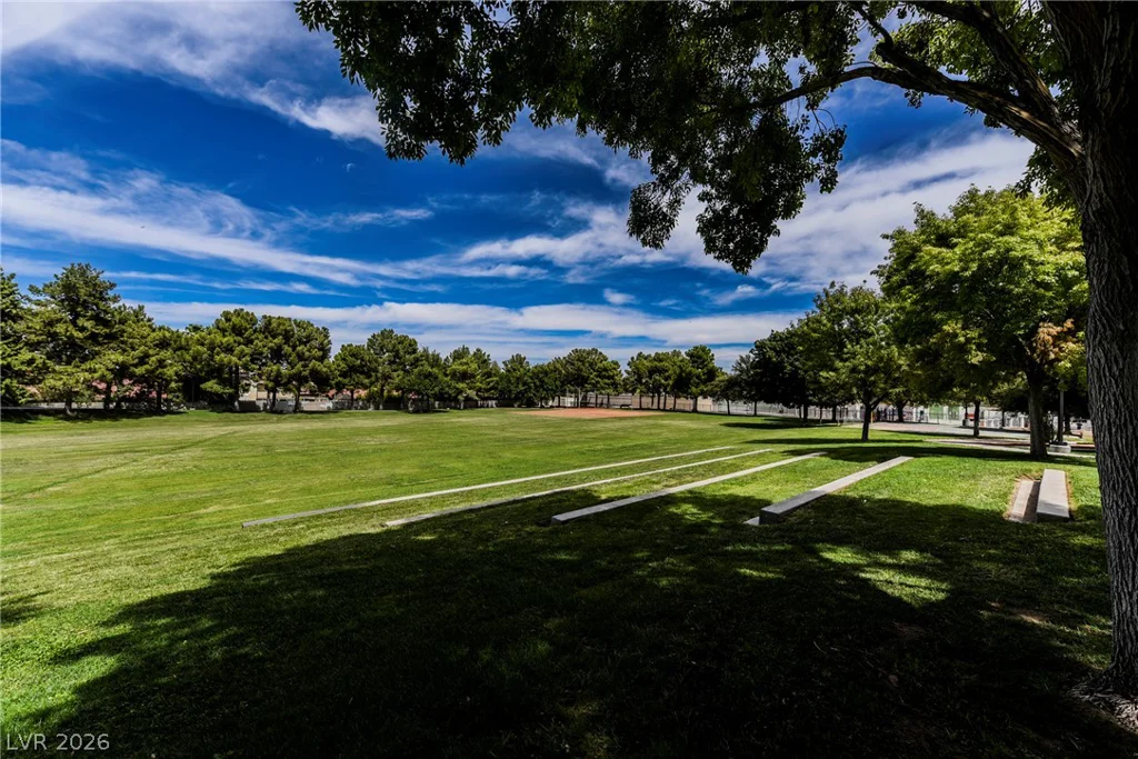 2699 Aldonza, Henderson, NV 89014