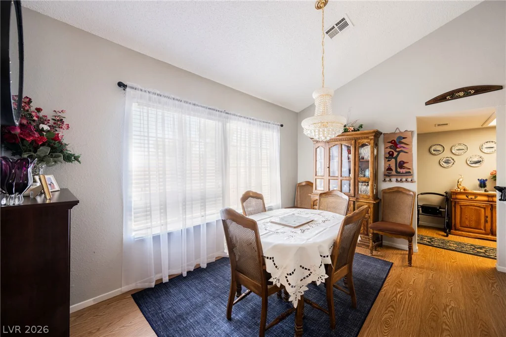 2699 Aldonza, Henderson, NV 89014