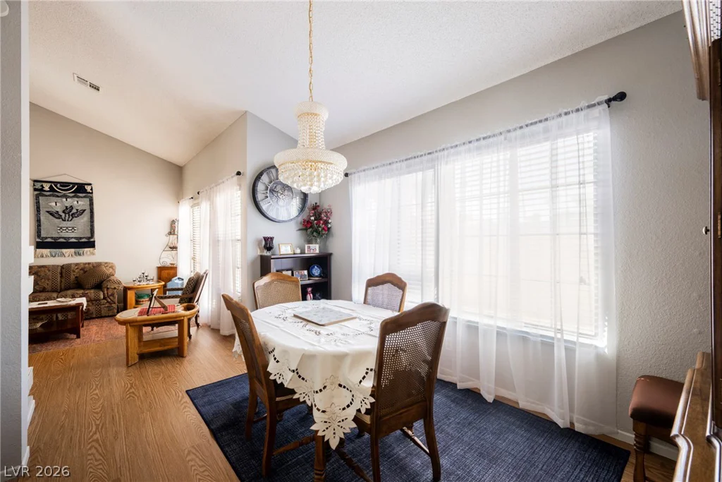 2699 Aldonza, Henderson, NV 89014