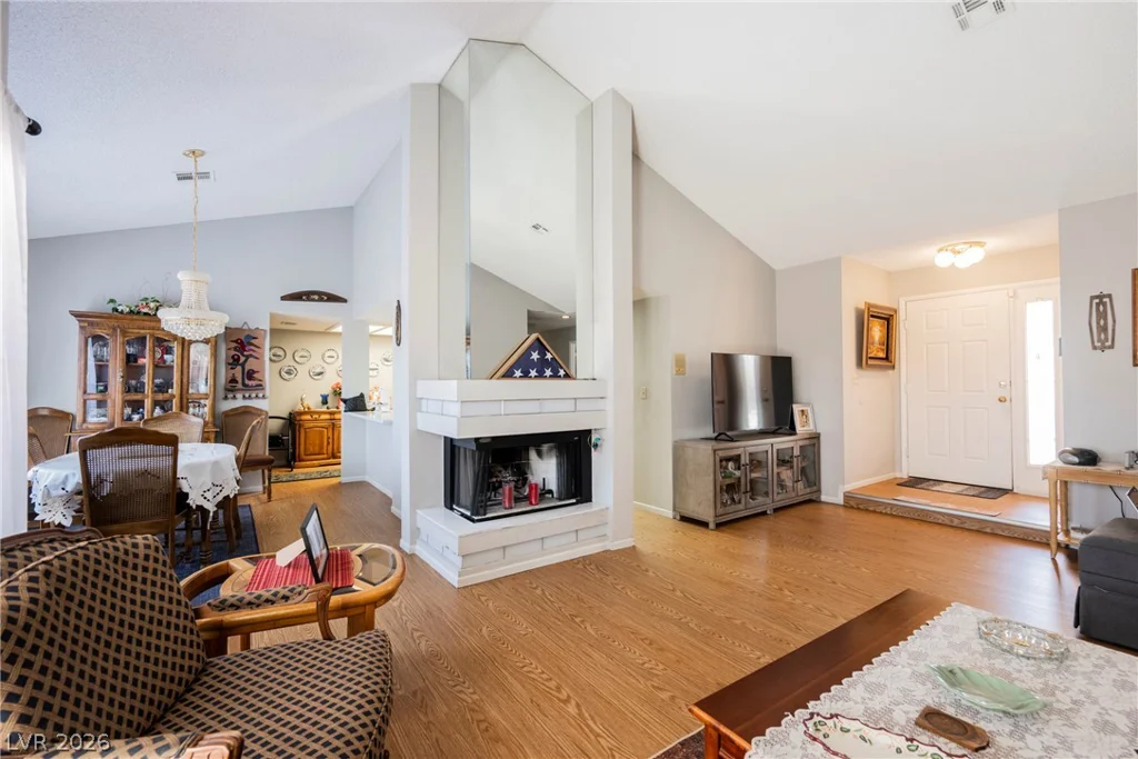 2699 Aldonza, Henderson, NV 89014