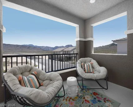 221 Marlette Creek, Las Vegas, NV 89138