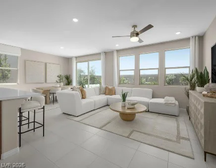 221 Marlette Creek, Las Vegas, NV 89138