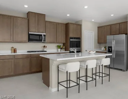 221 Marlette Creek, Las Vegas, NV 89138