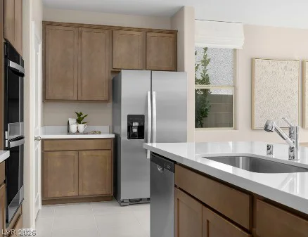221 Marlette Creek, Las Vegas, NV 89138
