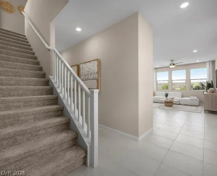 221 Marlette Creek, Las Vegas, NV 89138