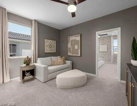 221 Marlette Creek, Las Vegas, NV 89138