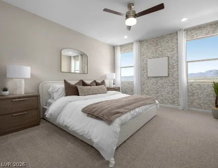 221 Marlette Creek, Las Vegas, NV 89138