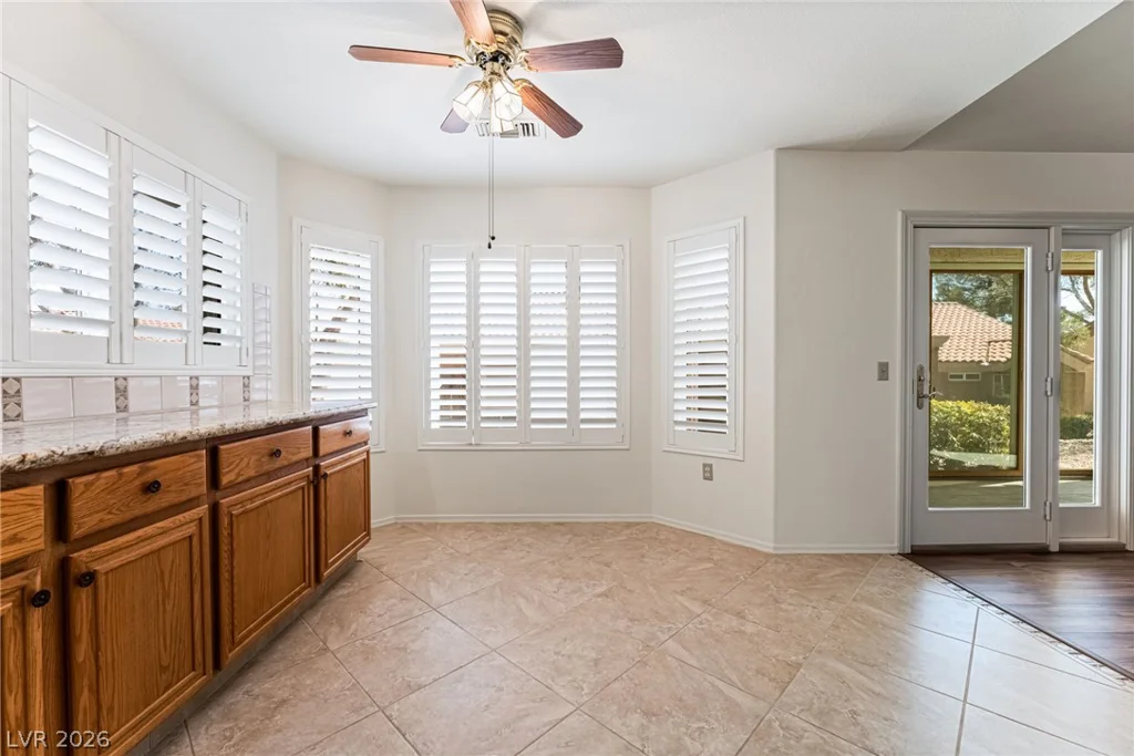 2520 Palmridge, Las Vegas, NV 89134
