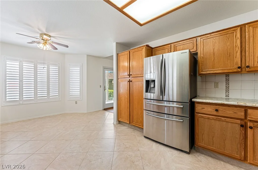 2520 Palmridge, Las Vegas, NV 89134
