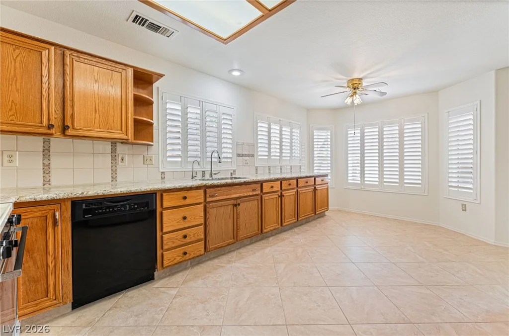 2520 Palmridge, Las Vegas, NV 89134