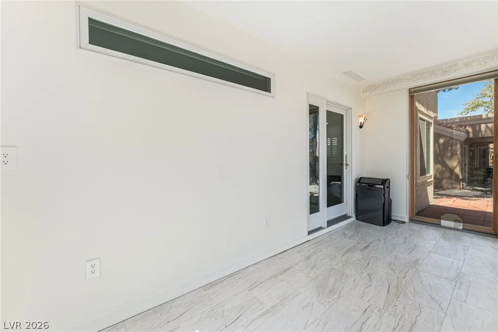 2520 Palmridge, Las Vegas, NV 89134