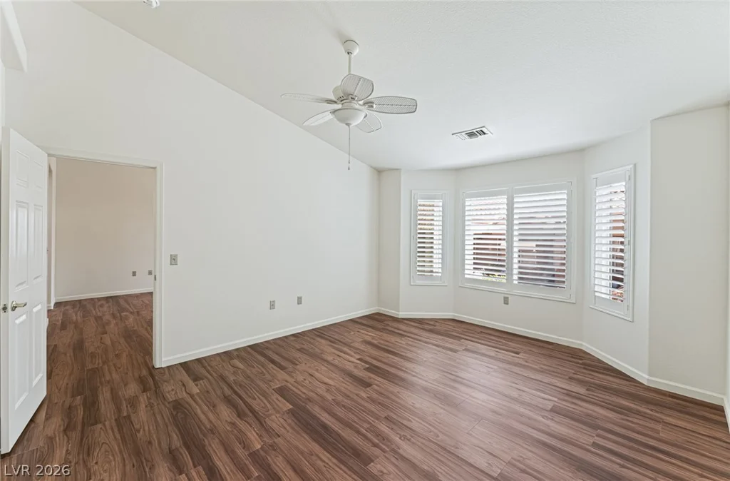 2520 Palmridge, Las Vegas, NV 89134