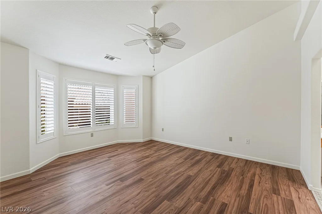 2520 Palmridge, Las Vegas, NV 89134
