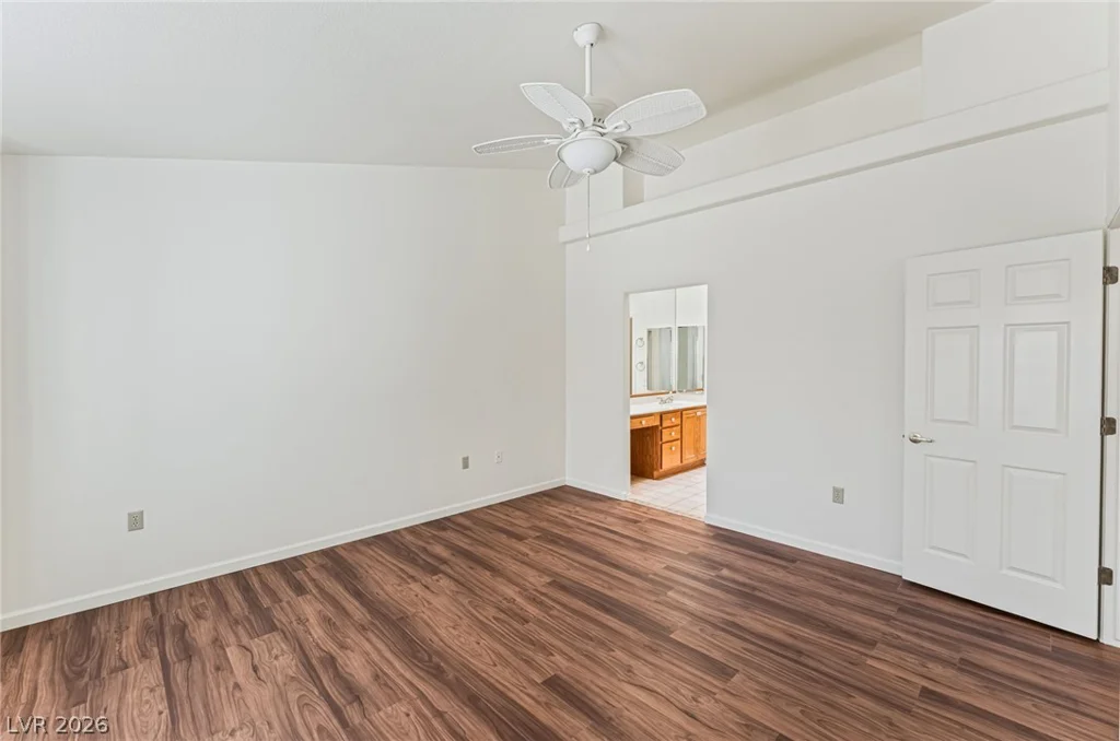 2520 Palmridge, Las Vegas, NV 89134