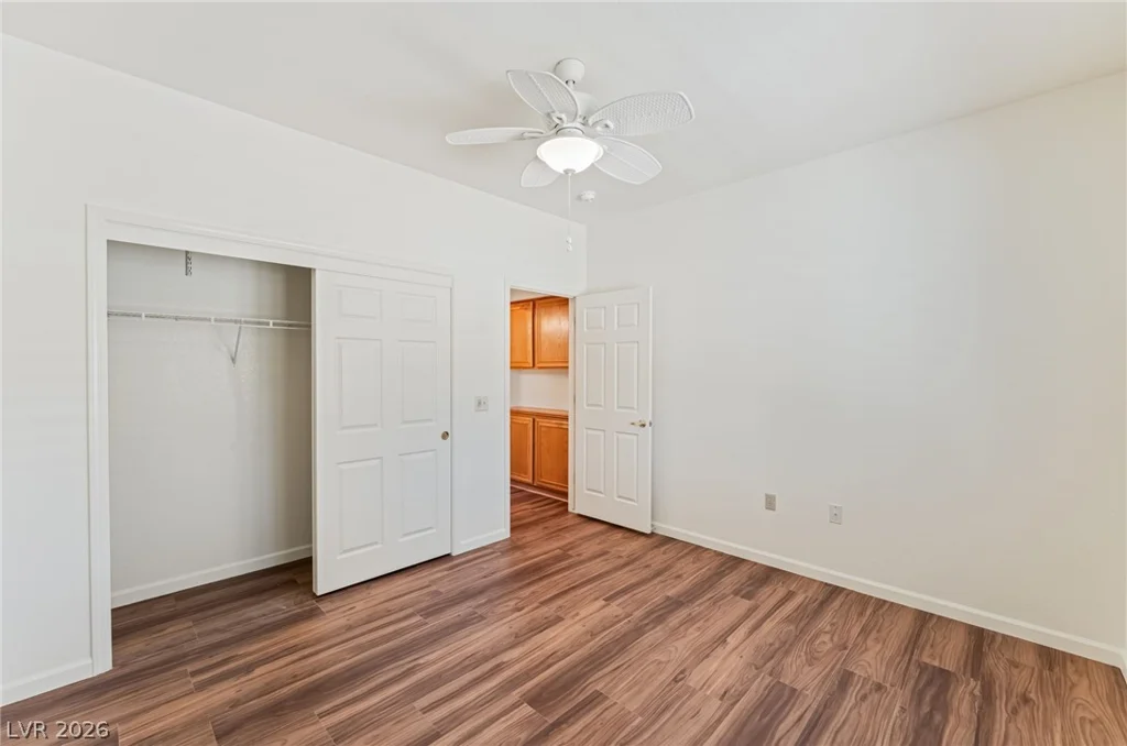 2520 Palmridge, Las Vegas, NV 89134