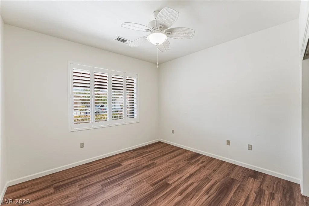 2520 Palmridge, Las Vegas, NV 89134