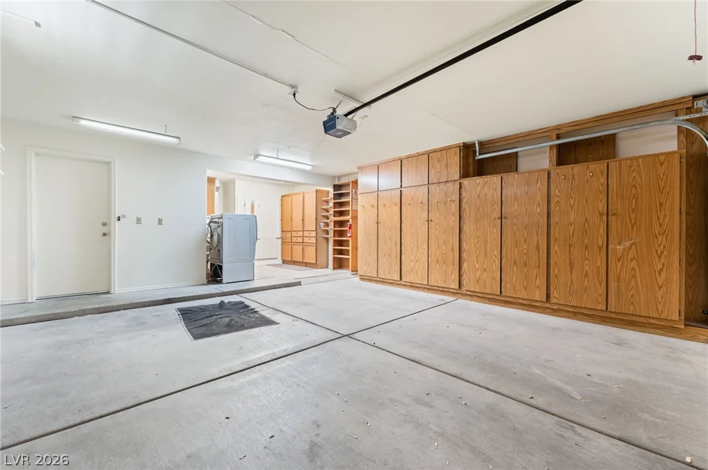 2520 Palmridge, Las Vegas, NV 89134