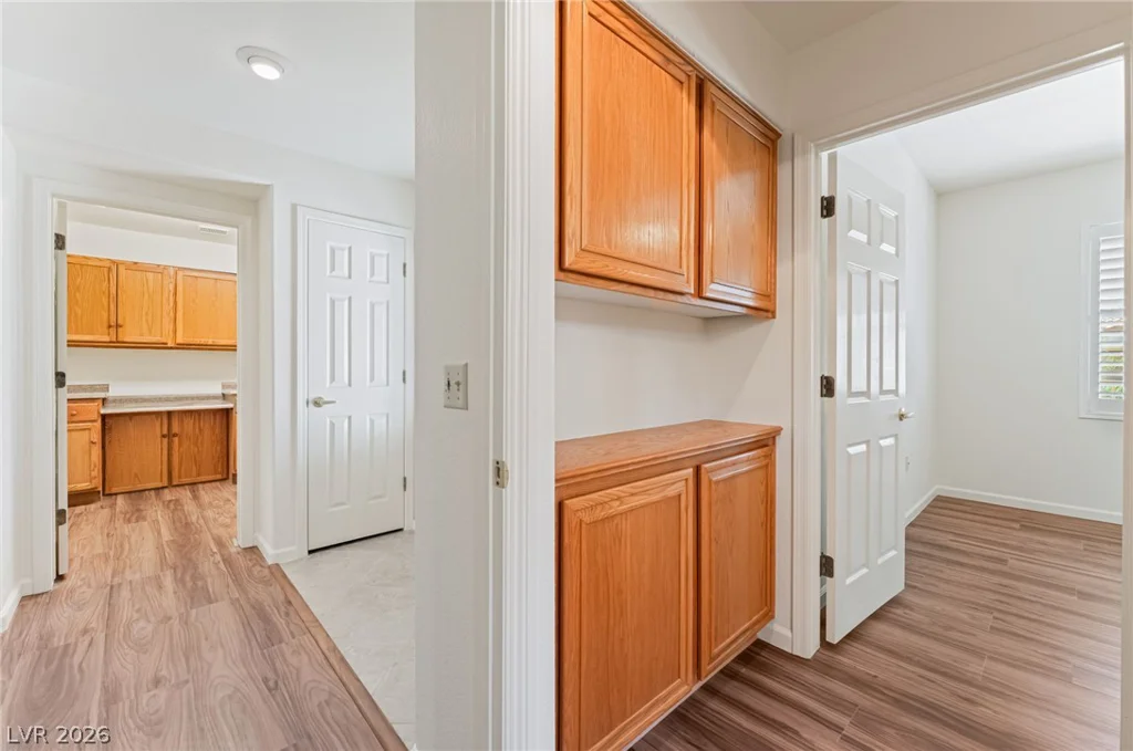 2520 Palmridge, Las Vegas, NV 89134
