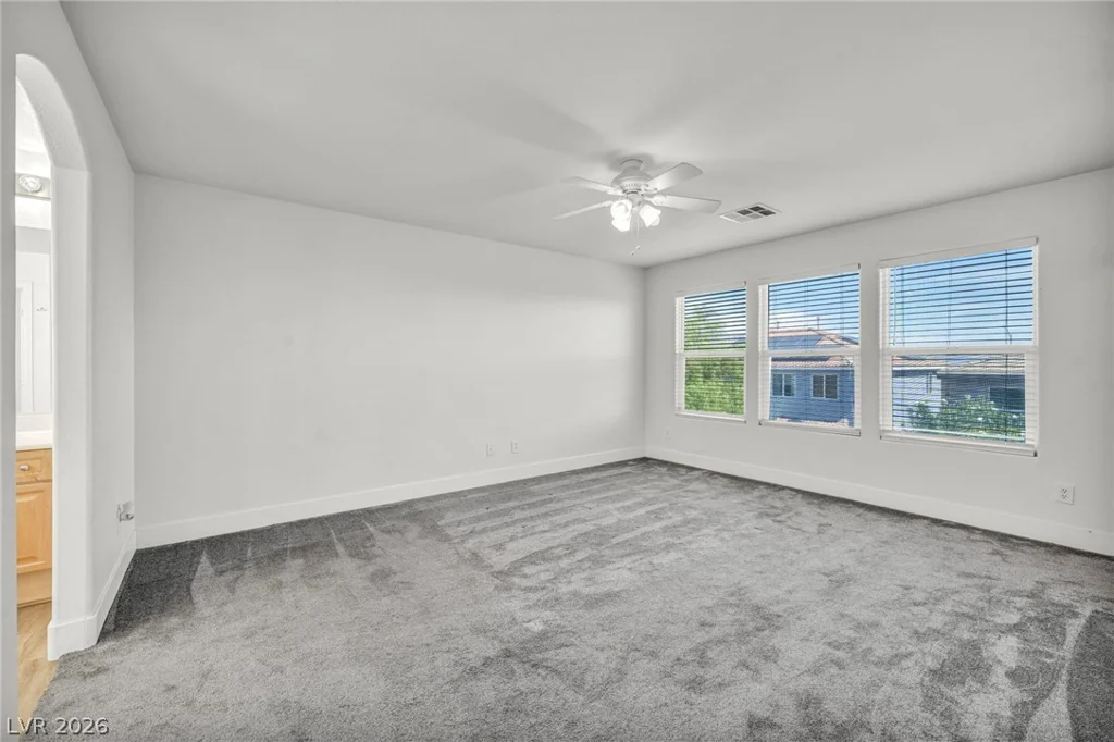 8900 Ochoa, Las Vegas, NV 89143