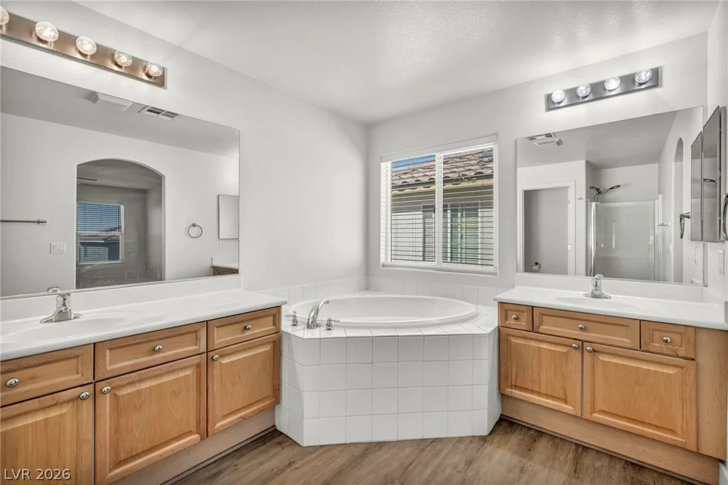 8900 Ochoa, Las Vegas, NV 89143