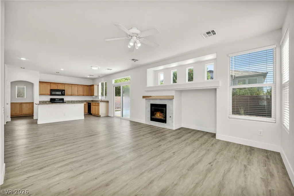 8900 Ochoa, Las Vegas, NV 89143