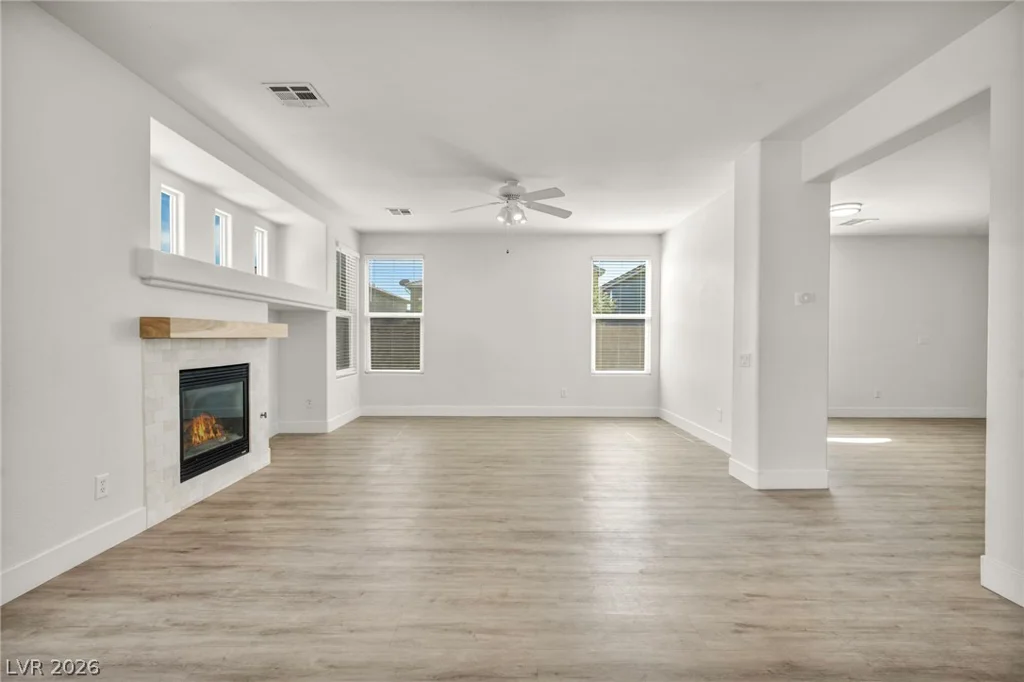 8900 Ochoa, Las Vegas, NV 89143