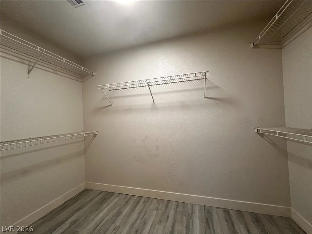 932 Rainbow Rock, Las Vegas, NV 89123