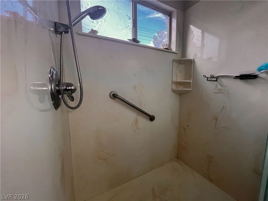 932 Rainbow Rock, Las Vegas, NV 89123