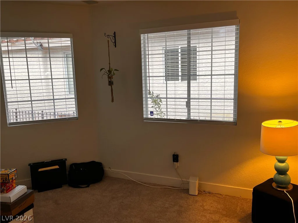 932 Rainbow Rock, Las Vegas, NV 89123