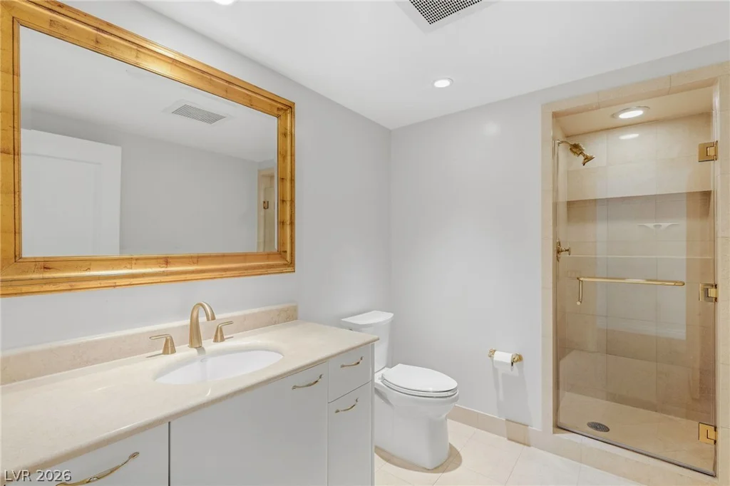 2747 Paradise, Las Vegas, NV 89109