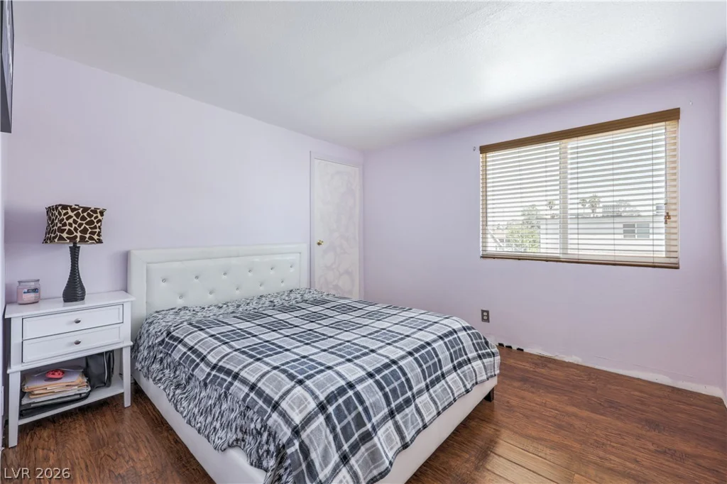 4816 Castle Rock, Las Vegas, NV 89147