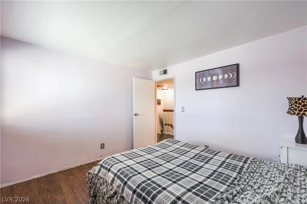 4816 Castle Rock, Las Vegas, NV 89147
