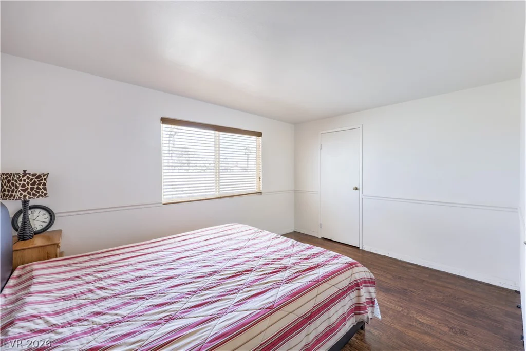 4816 Castle Rock, Las Vegas, NV 89147