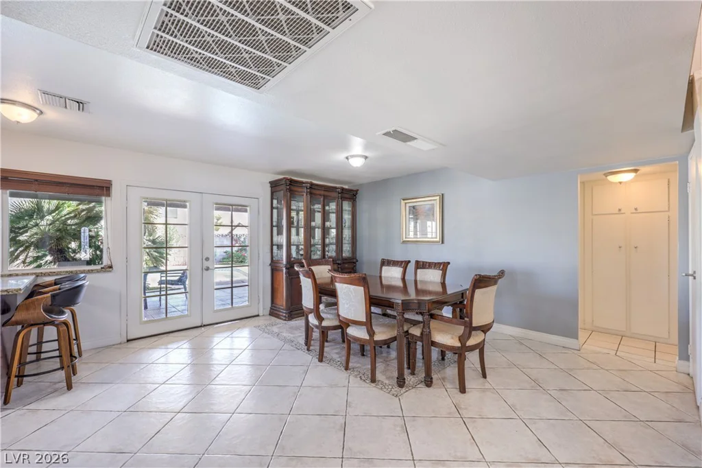 4816 Castle Rock, Las Vegas, NV 89147