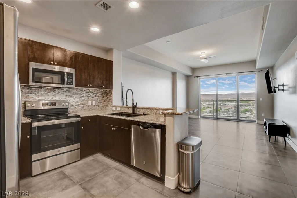8255 Las Vegas, Las Vegas, NV 89123