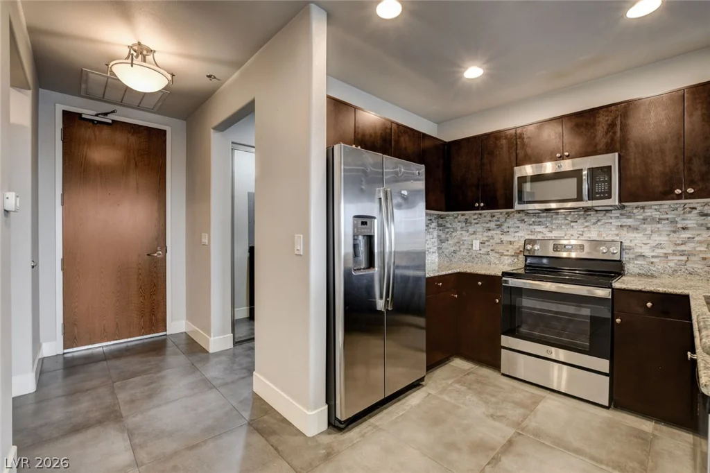 8255 Las Vegas, Las Vegas, NV 89123