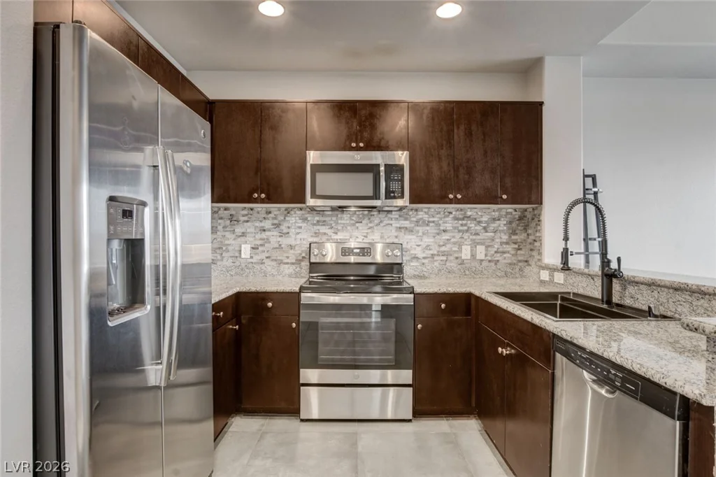 8255 Las Vegas, Las Vegas, NV 89123