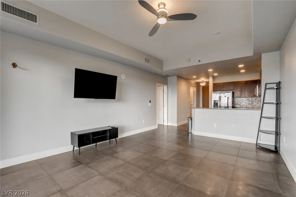8255 Las Vegas, Las Vegas, NV 89123