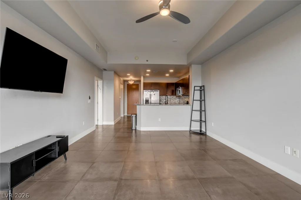 8255 Las Vegas, Las Vegas, NV 89123