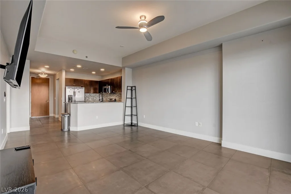 8255 Las Vegas, Las Vegas, NV 89123
