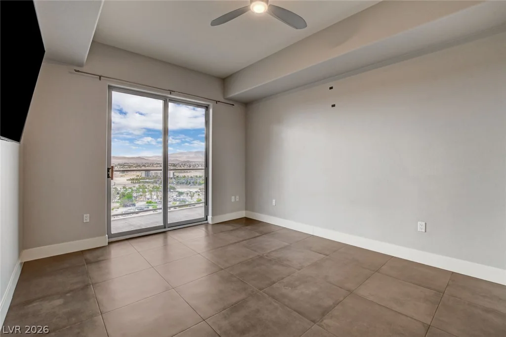 8255 Las Vegas, Las Vegas, NV 89123
