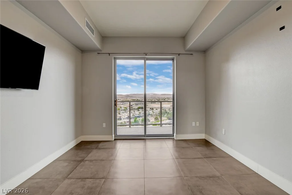 8255 Las Vegas, Las Vegas, NV 89123