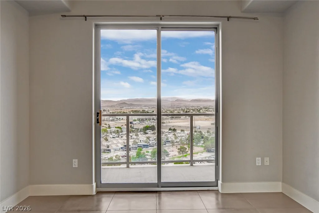 8255 Las Vegas, Las Vegas, NV 89123