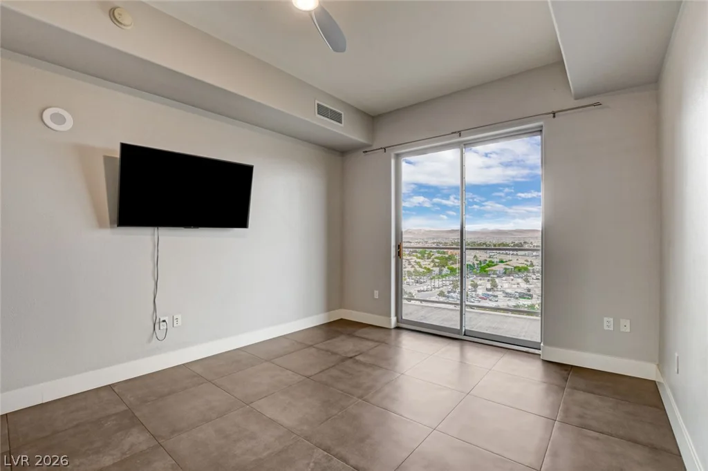 8255 Las Vegas, Las Vegas, NV 89123