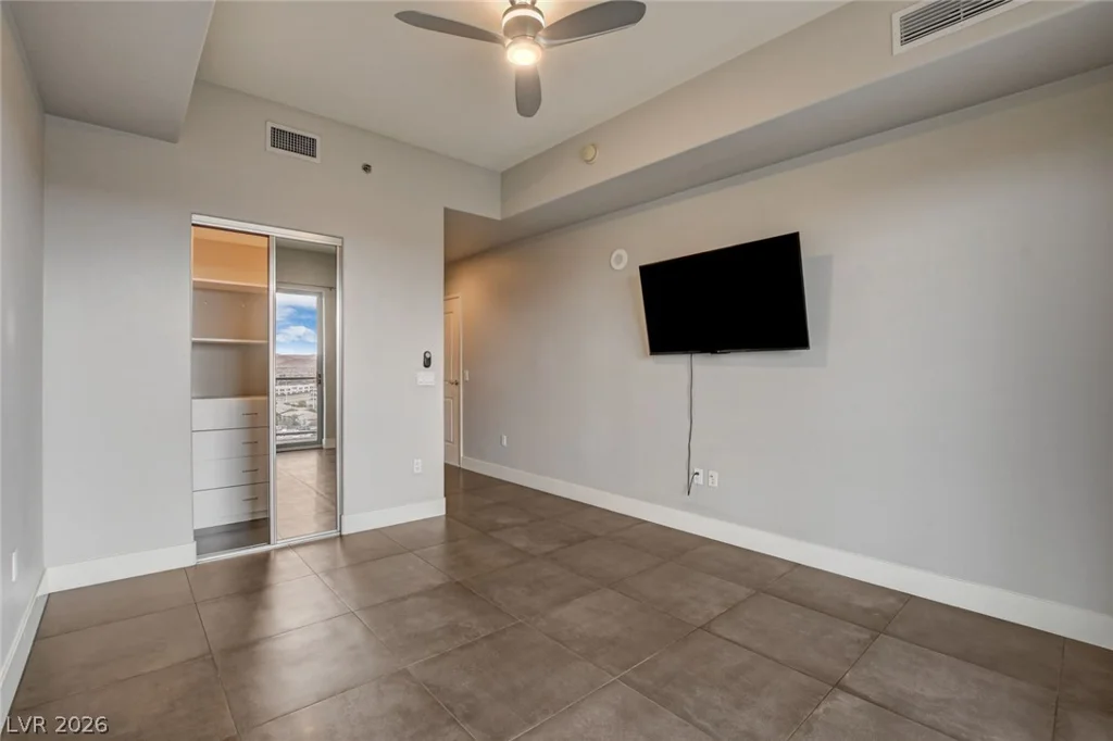 8255 Las Vegas, Las Vegas, NV 89123