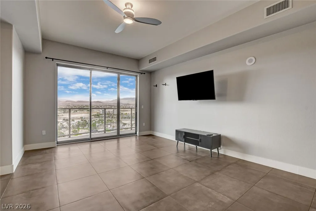 8255 Las Vegas, Las Vegas, NV 89123