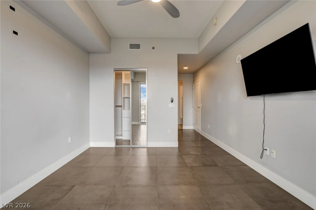 8255 Las Vegas, Las Vegas, NV 89123