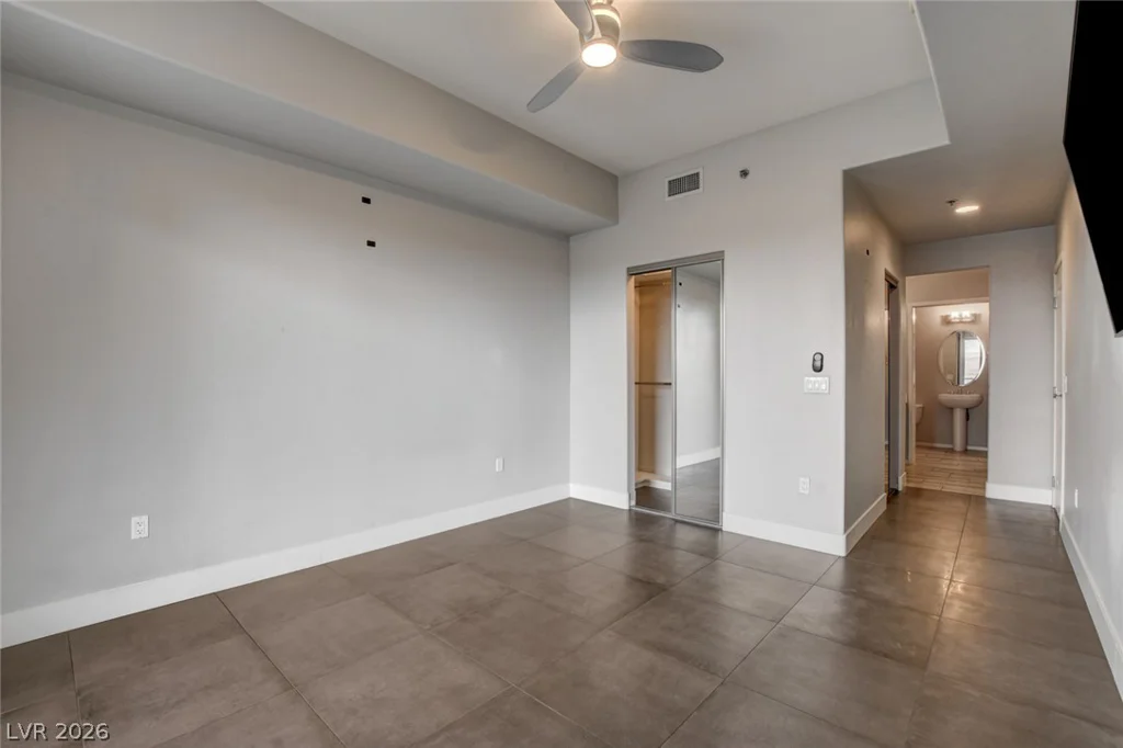 8255 Las Vegas, Las Vegas, NV 89123