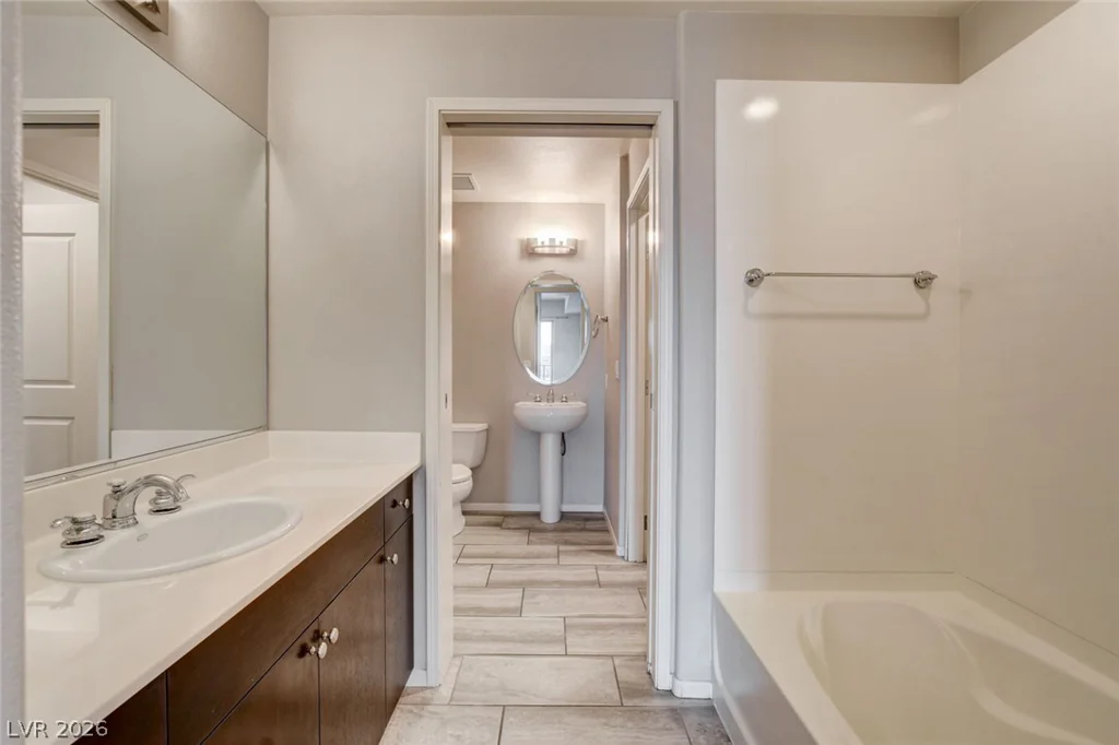 8255 Las Vegas, Las Vegas, NV 89123