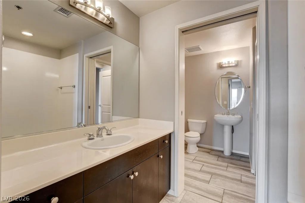 8255 Las Vegas, Las Vegas, NV 89123